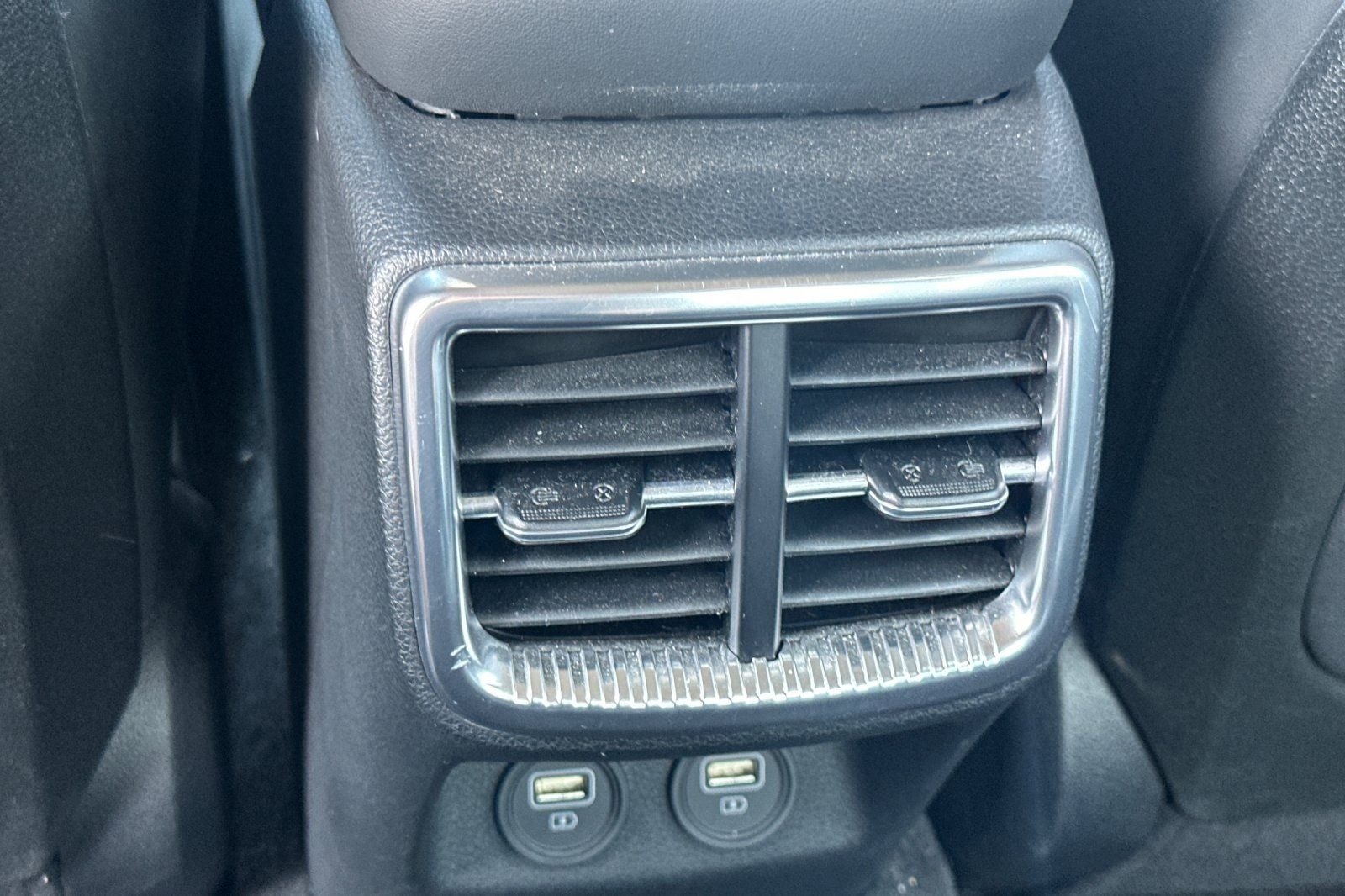 2024 Kia K5 EX