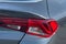 2024 Kia K5 EX