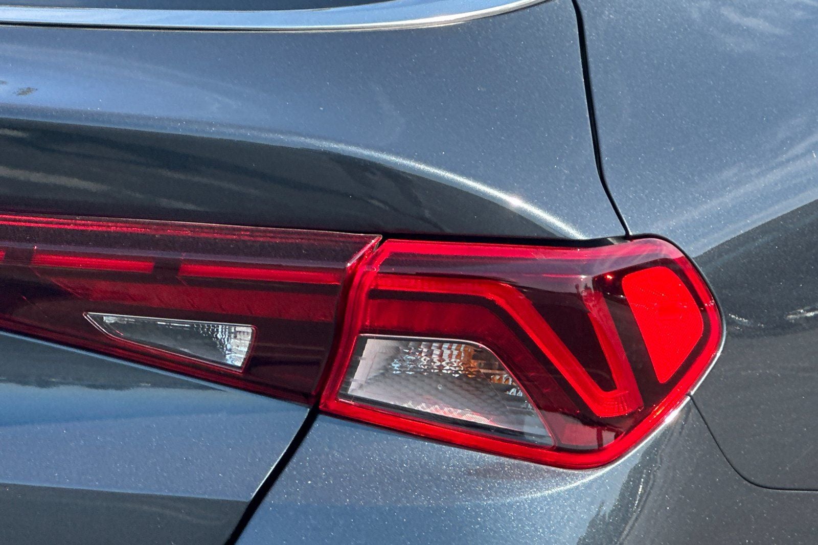 2024 Kia K5 EX