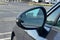 2024 Kia K5 EX