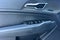 2025 Kia Sportage SX