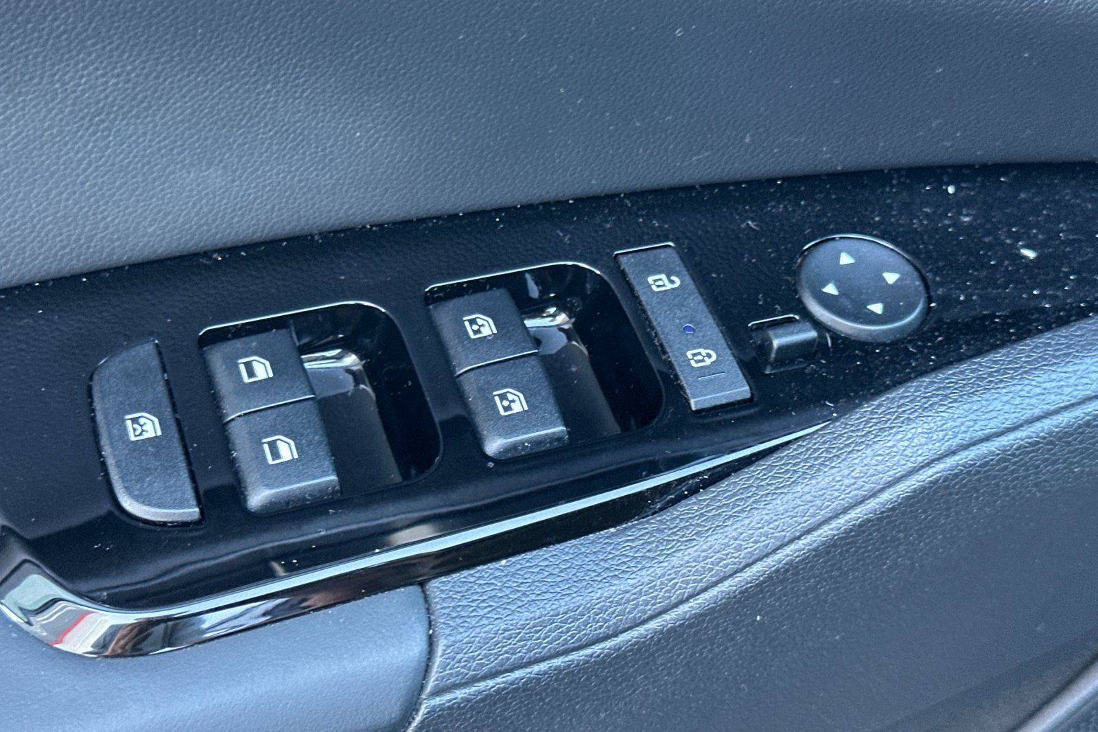 2025 Kia Sportage SX