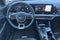 2025 Kia Sportage SX