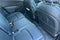 2025 Kia Sportage SX