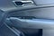 2025 Kia Sportage SX