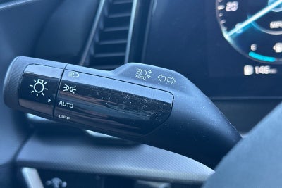 2025 Kia Sportage SX