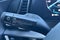 2025 Kia Sportage SX