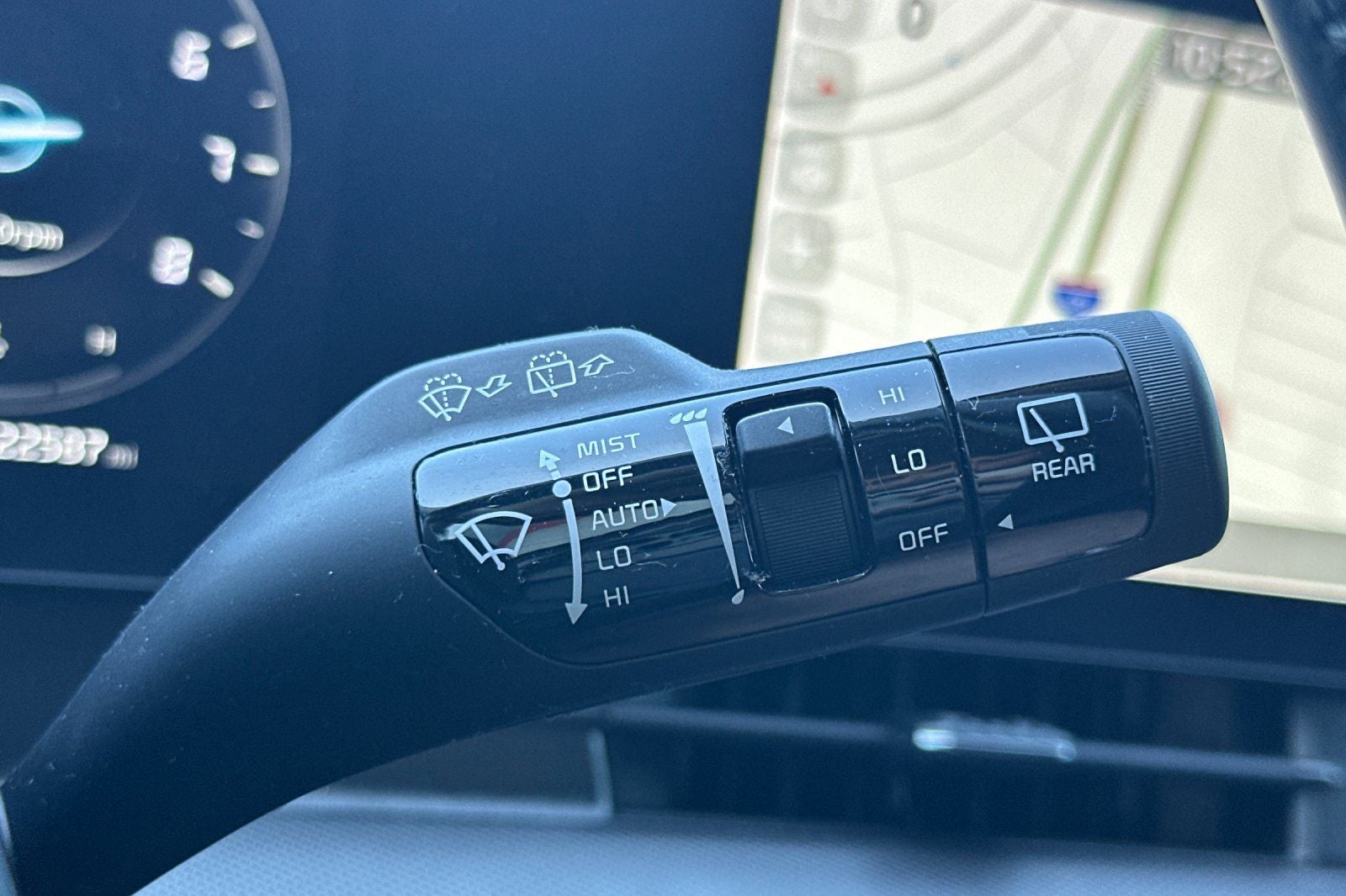 2025 Kia Sportage SX