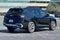 2025 Kia Sportage SX
