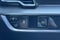 2025 Kia Sportage SX