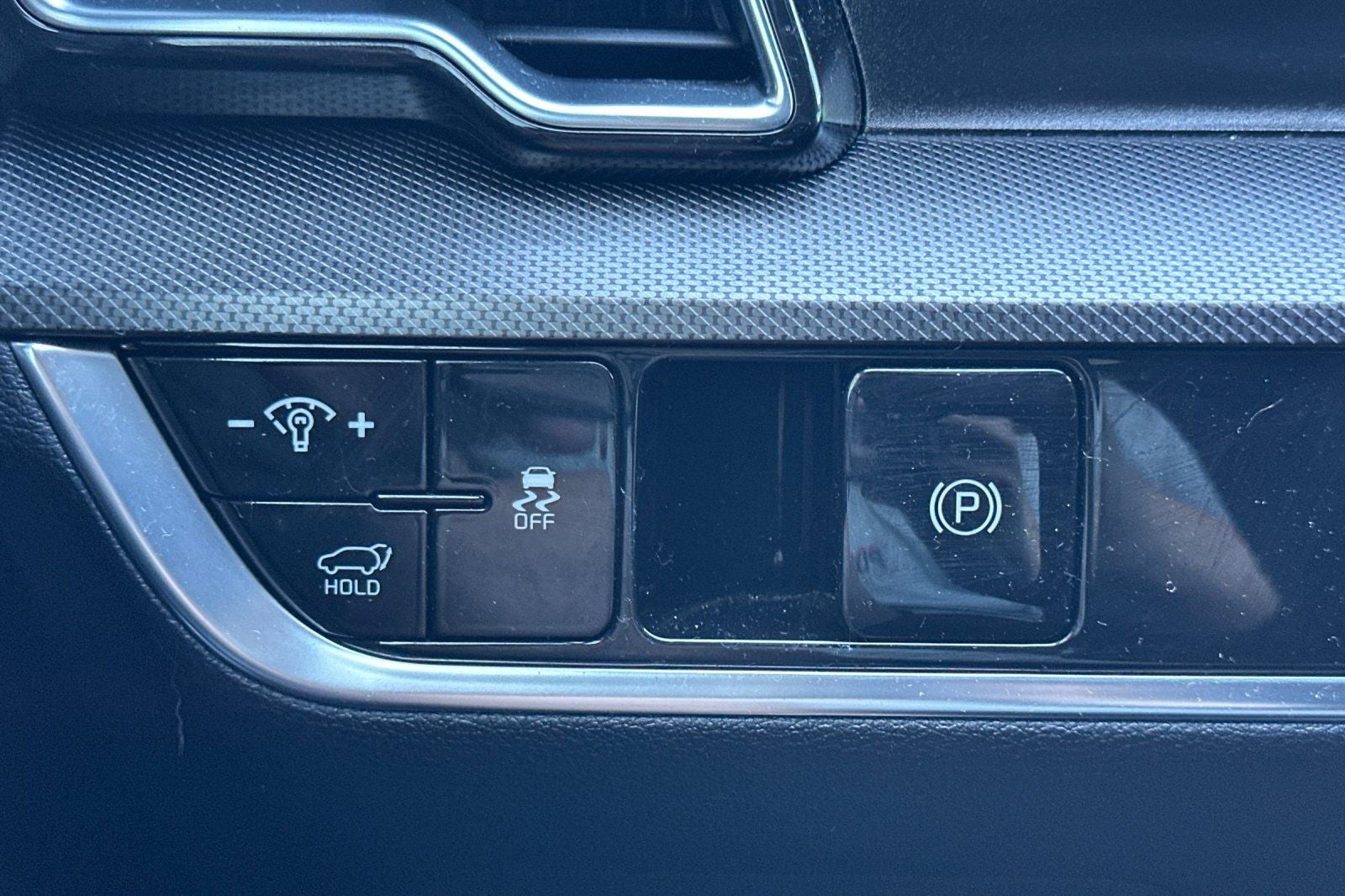 2025 Kia Sportage SX