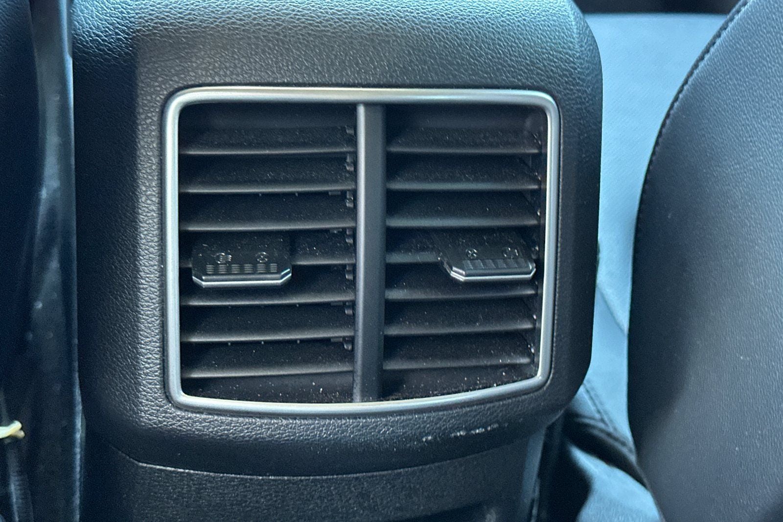 2025 Kia Sportage SX