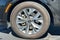 2025 Kia Sportage SX