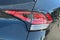 2025 Kia Sportage SX