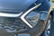 2025 Kia Sportage SX