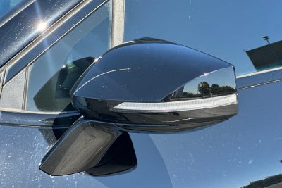 2025 Kia Sportage SX