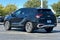 2025 Kia Sportage SX