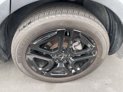 2023 Kia Telluride SX X-Line