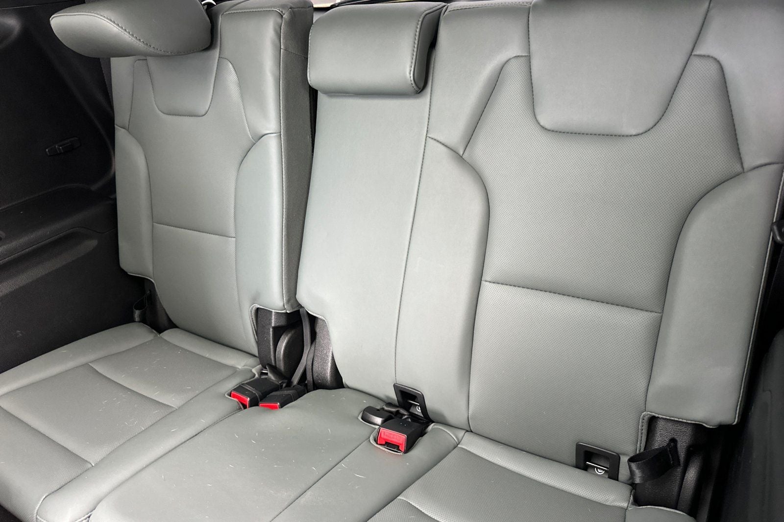 2023 Kia Telluride SX-Prestige X-Pro