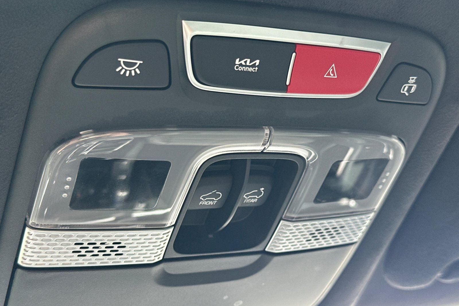 2023 Kia Telluride SX-Prestige X-Pro