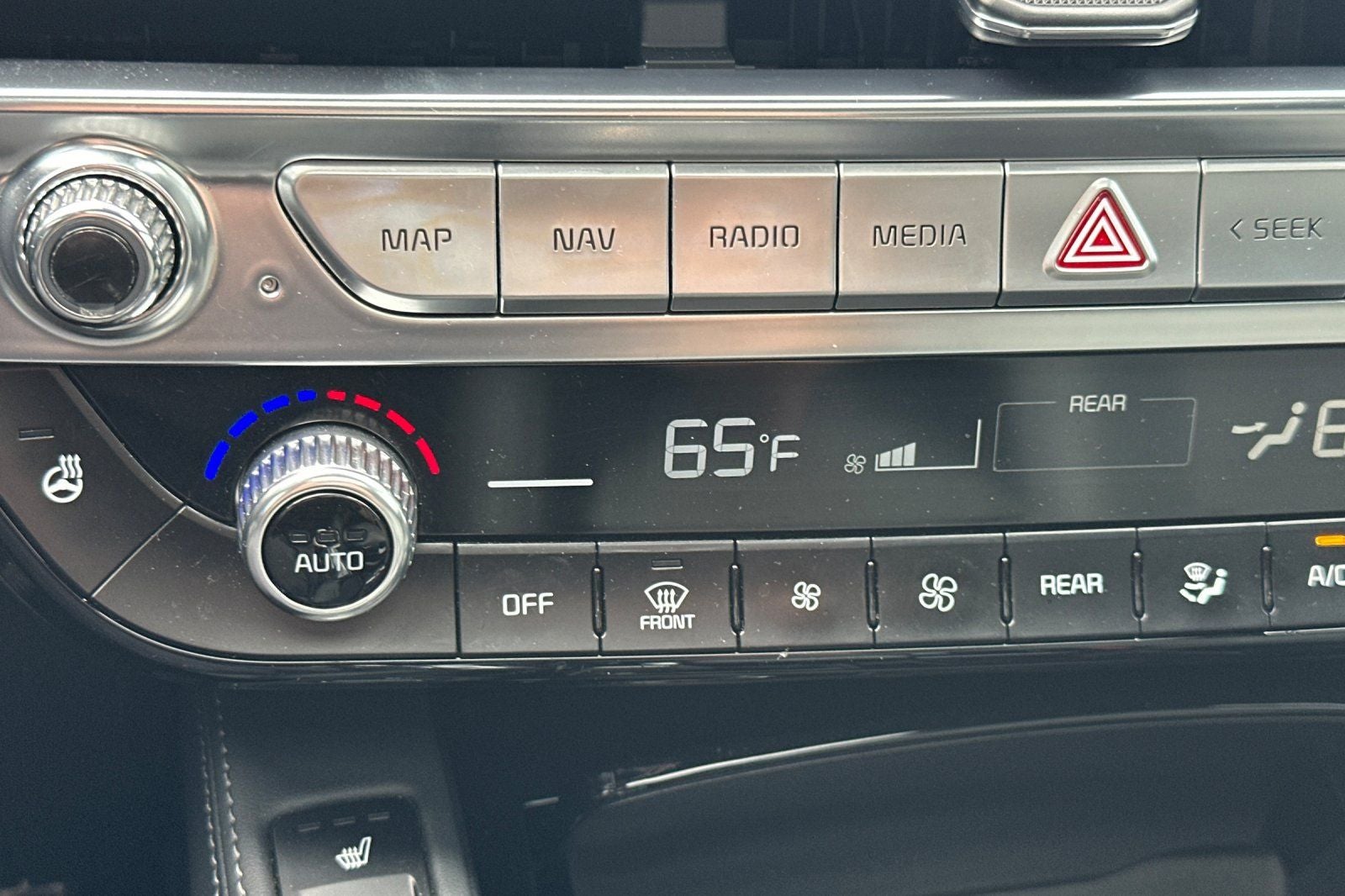 2023 Kia Telluride SX-Prestige X-Pro