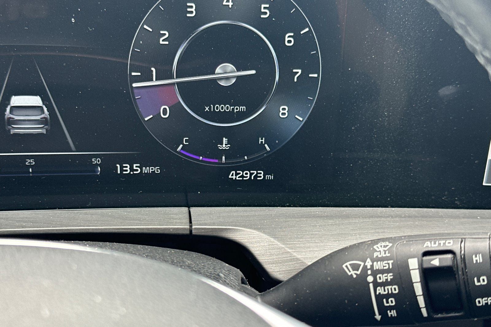 2023 Kia Telluride SX-Prestige X-Pro