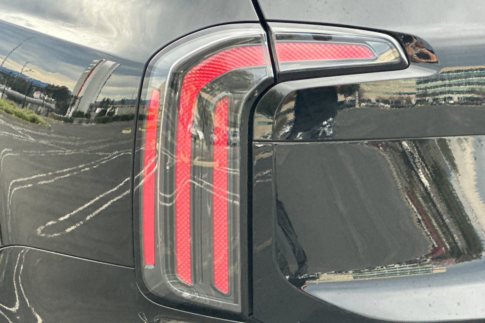 2023 Kia Telluride SX-Prestige X-Pro