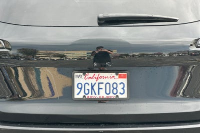 2023 Kia Telluride SX-Prestige X-Pro