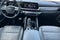 2024 Kia Telluride SX-Prestige X-Pro