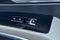 2024 Kia Telluride SX-Prestige X-Pro