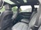 2023 Kia Telluride SX-Prestige X-Line