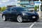 2018 Tesla Model 3 Mid Range
