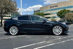 2018 Tesla Model 3 Mid Range