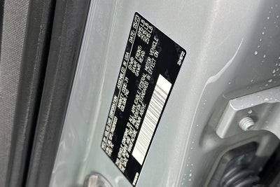 2024 Volvo S60 B5 Plus Dark Theme