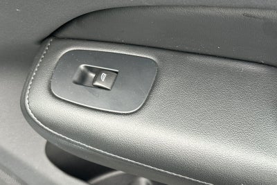 2024 Volvo S60 B5 Plus Dark Theme