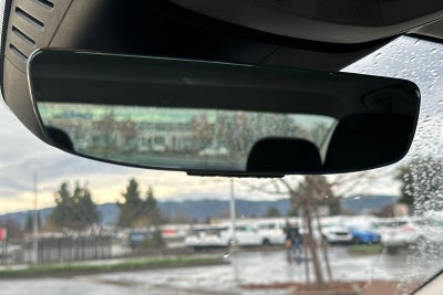 2024 Volvo S60 B5 Plus Dark Theme