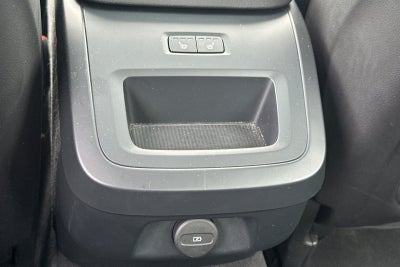 2024 Volvo S60 B5 Plus Dark Theme