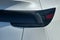 2026 Tesla Model Y Long Range