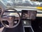 2025 Tesla Model Y Performance