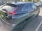 2023 Mitsubishi Eclipse Cross LE