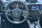 2019 Subaru Forester Base