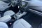 2019 Subaru Forester Base