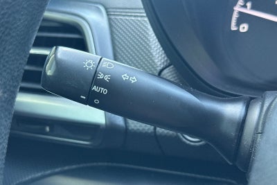 2019 Subaru Forester Base