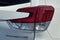 2019 Subaru Forester Base