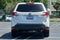 2019 Subaru Forester Base