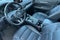 2022 Mazda Mazda CX-5 2.5 Turbo