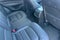 2022 Mazda Mazda CX-5 2.5 Turbo