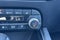 2022 Mazda Mazda CX-5 2.5 Turbo