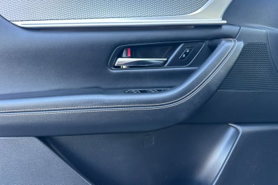 2024 Mazda Mazda CX-90 3.3 Turbo S