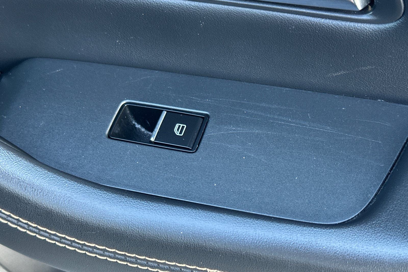 2024 Mazda Mazda CX-90 3.3 Turbo S